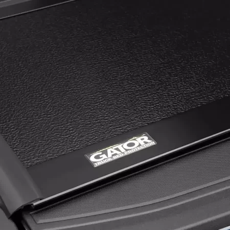 Tapa Cubre Batea Caja Gator Toyota Hilux 2016-2020 Calidad - Image 4