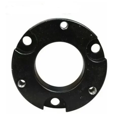 Kit Elevacion 2.5  Delantera 1.5  Trasera  Tacoma 05-21 - Image 4