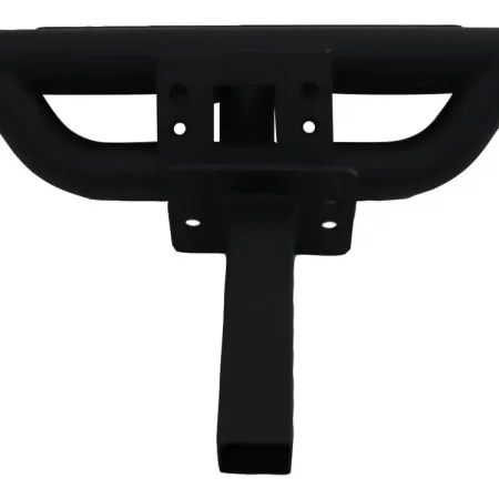 Estribo Escalon Universal Para Tiron Toyota Tacoma 2001 2020 - Image 4