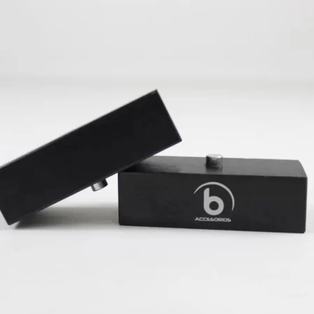 Level Kit De 2  Delantero 1  Trasero Gmc Sierra2007-2018 4x2 - Image 4