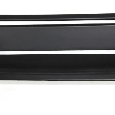 Aplique Cubierta Marco Manija Batea Tapa Nissan Np300 06 -14 - Image 4