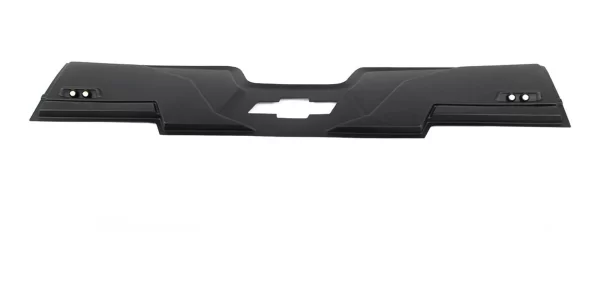 Cubierta Trasera De Batea Chevrolet Colorado 2017 2018 2019