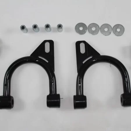 Kit De Elevación Completo 3 Del 1.5 Tras Ranger 2012-2021 - Image 4