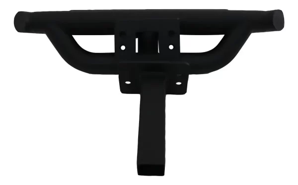 Estribo Escalon Universal Para Tiron Toyota Tacoma 2000 2020