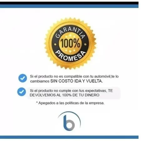 Tomas De Aire Para Salpicaderas Hilux 2016 2017 2018 2019 - Image 4