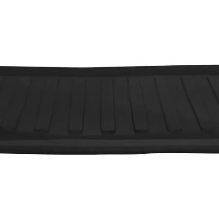 Tapetes Bandeja Cajuela Maletero Suzuki Ertiga 18-19-20-21 - Image 4