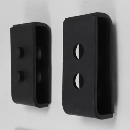 Level Kit Completo 3 Del, 1.5 Trasero Ford F150 2004-2018 - Image 4