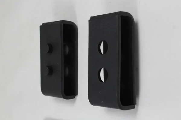 Level Kit Completo 3 Del, 1.5 Trasero Ford F150 2004-2018