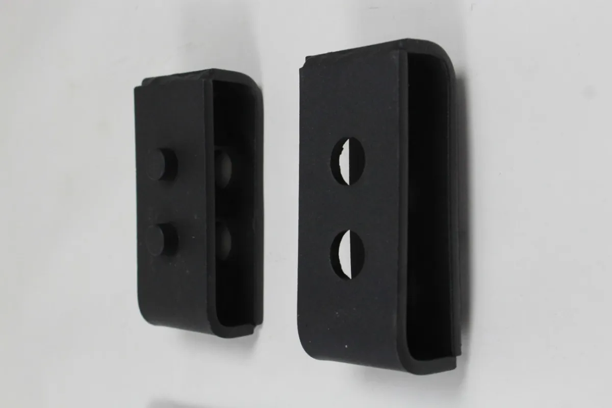 Level Kit Completo 3 Del, 1.5 Trasero Ford F150 2004-2018 - Image 4