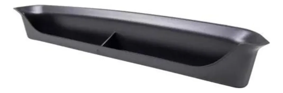 Moldura Guardaobjetos Para Asidera Frontal Wrangler Jl 18-20 - Image 4