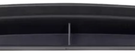 Moldura Guardaobjetos Para Asidera Frontal Wrangler Jl 18-20 - Image 4