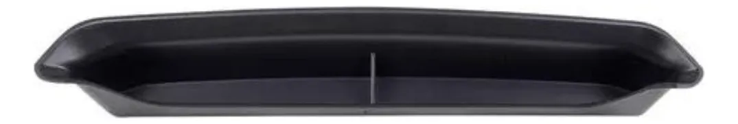 Moldura Guardaobjetos Para Asidera Frontal Wrangler Jl 18-20 - Image 4