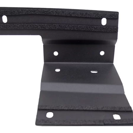 Bracket De Soporte Para Spot Light Wrangler Jl 2018-2020 - Image 4