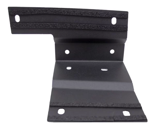 Bracket De Soporte Para Spot Light Wrangler Jl 2018-2020