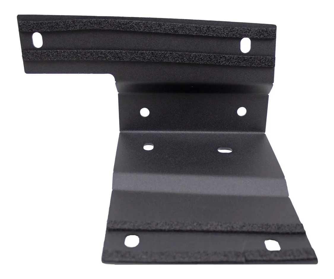 Bracket De Soporte Para Spot Light Wrangler Jl 2018-2020 - Image 4