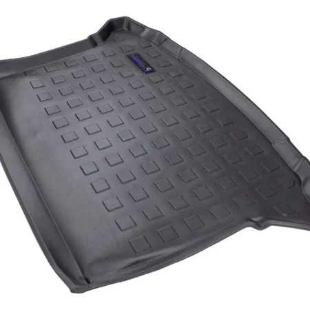 Tapete Para Cajuela Tipo Bandeja Para Mercedes A Class 2020 - Image 4