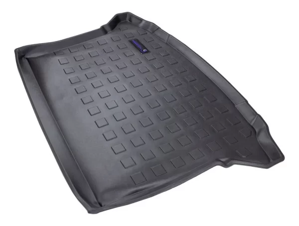 Tapete Para Cajuela Tipo Bandeja Para Mercedes A Class 2020