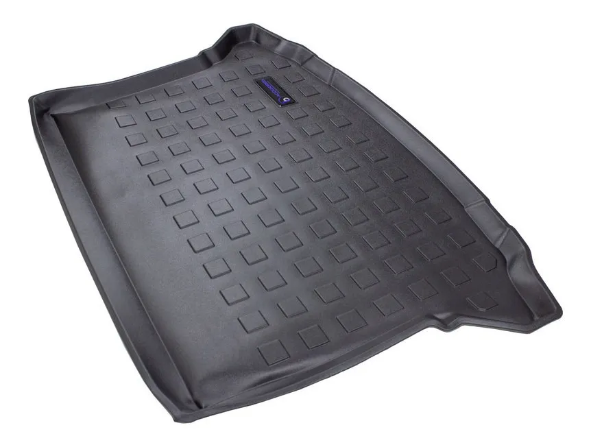 Tapete Para Cajuela Tipo Bandeja Para Mercedes A Class 2020 - Image 4