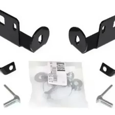 Tumba Burros Ultra Bar Jeep Grand Cherokee 2005-2010 Barra - Image 4