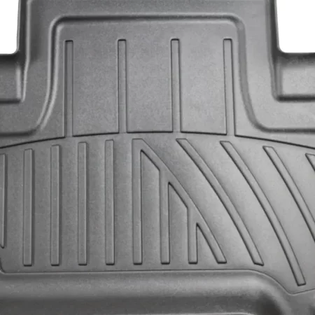 Juego De Tapetes Bandeja Para Toyota Fjcruiser 2013 2020 - Image 5
