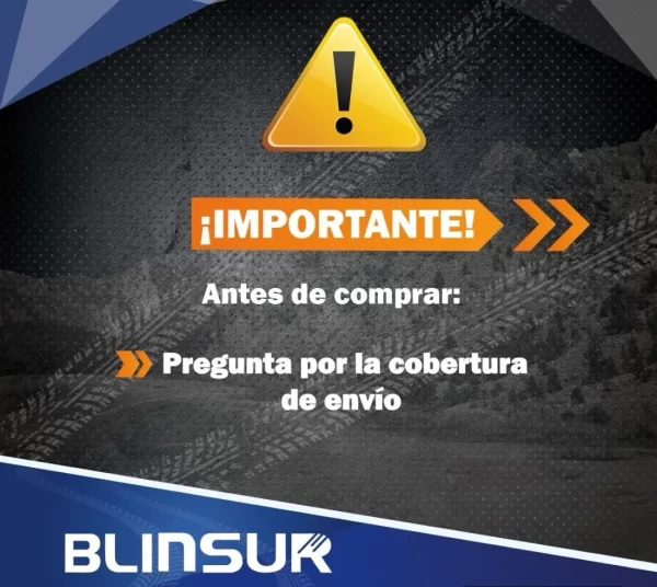 Tumbaburros Np300-frontier 2020 - 2023 4 Cil C/porta Placa