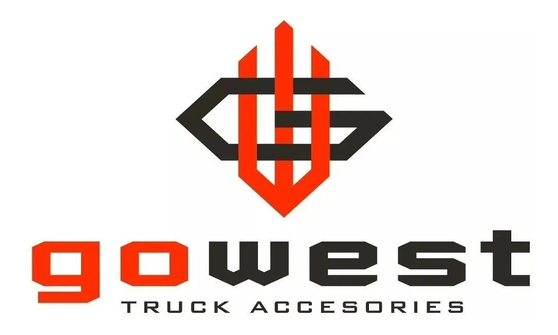 Burrera Ultra Bar Dodge Ram 1500 2009-2021 4 Focos - Image 5