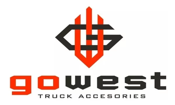 Tumba Burros Ultra Bar Chevrolet Silverado 2007-2013 2 Focos