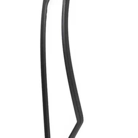 Marco Moldura Cubierta Faros Principales L200 2019 - 2020 - Image 5