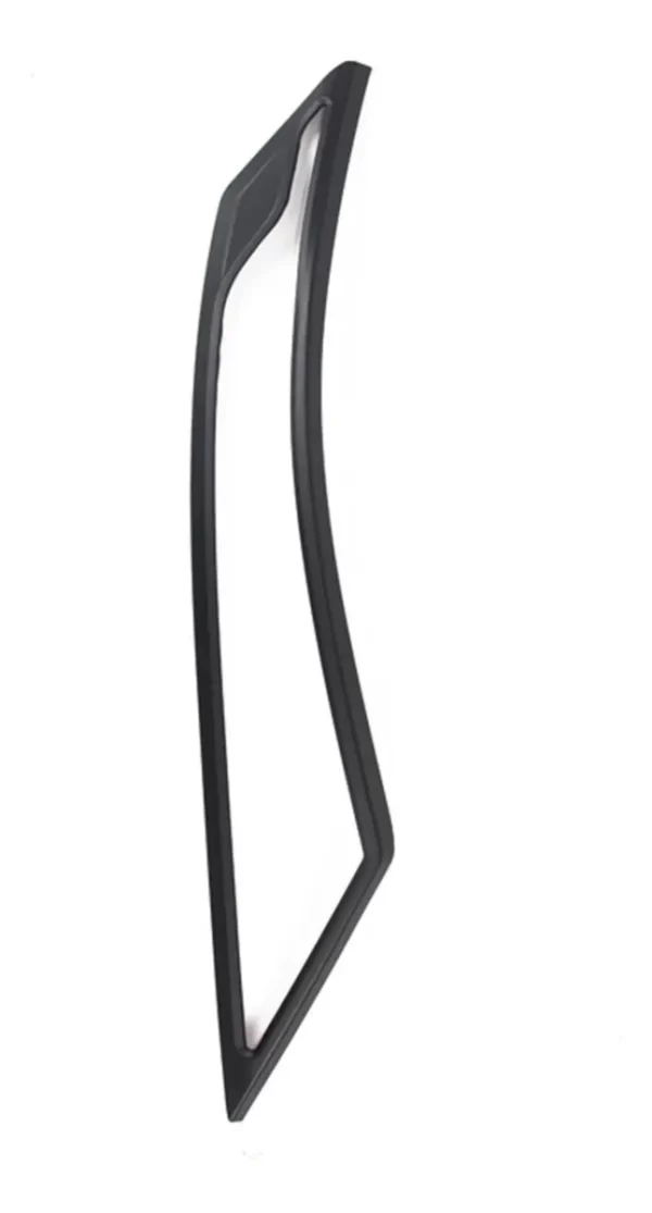 Marco Moldura Cubierta Faros Principales L200 2019 - 2020