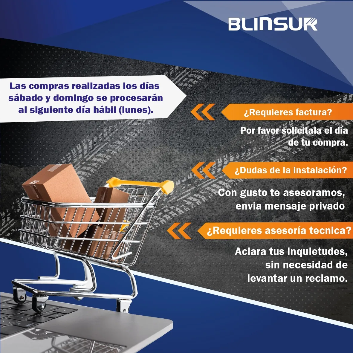 Kit Completo Sticker Bl Compatible Con Mazda 2 2019-2023 - Image 5