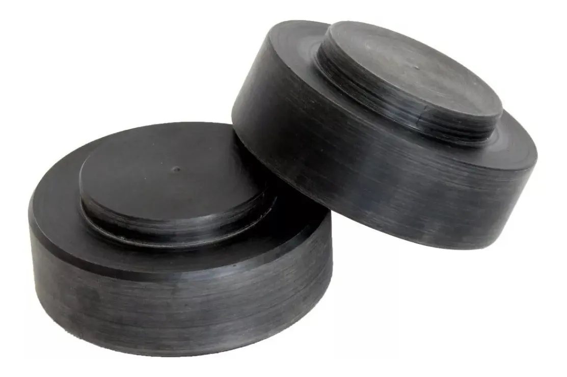 Kit De Elevacion Nissan Np300 Frontier 2016 2020 2 Pl - Image 5