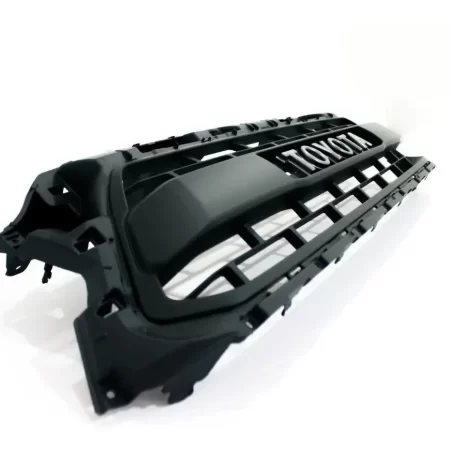 Parrilla Toyota Tacoma  Trd Pro 2012 A 2015 Off Road - Image 5