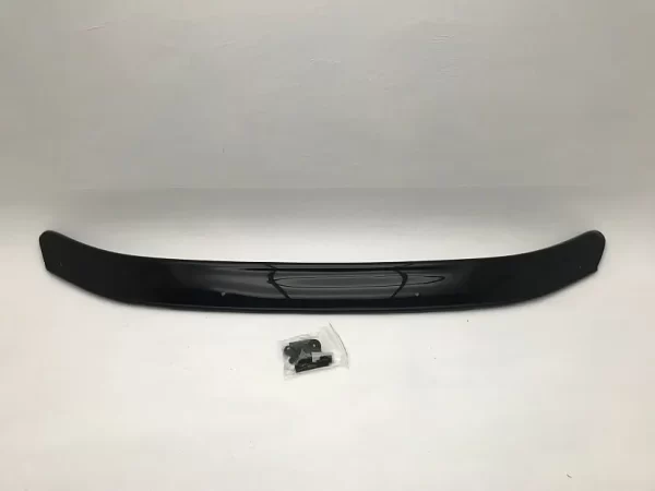 Rompe Vientos De Cofre  Botaguas Suzuki Vitara 2006 - 2015