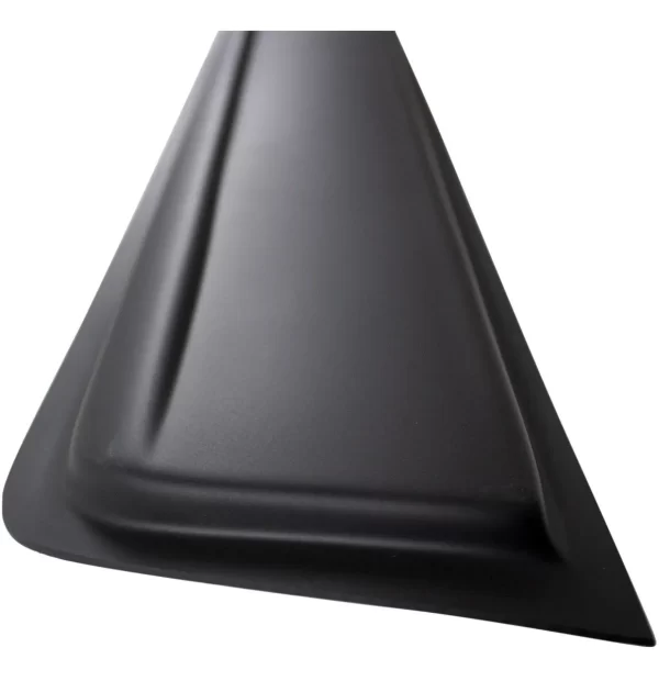 Moldura Aplique De Puerta Mitsubishi L200 2019 2020 2021