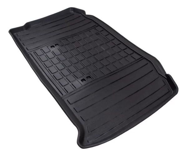 Tapete De Cajuela Uso Rudo Suzuki Jimny 2020 2021