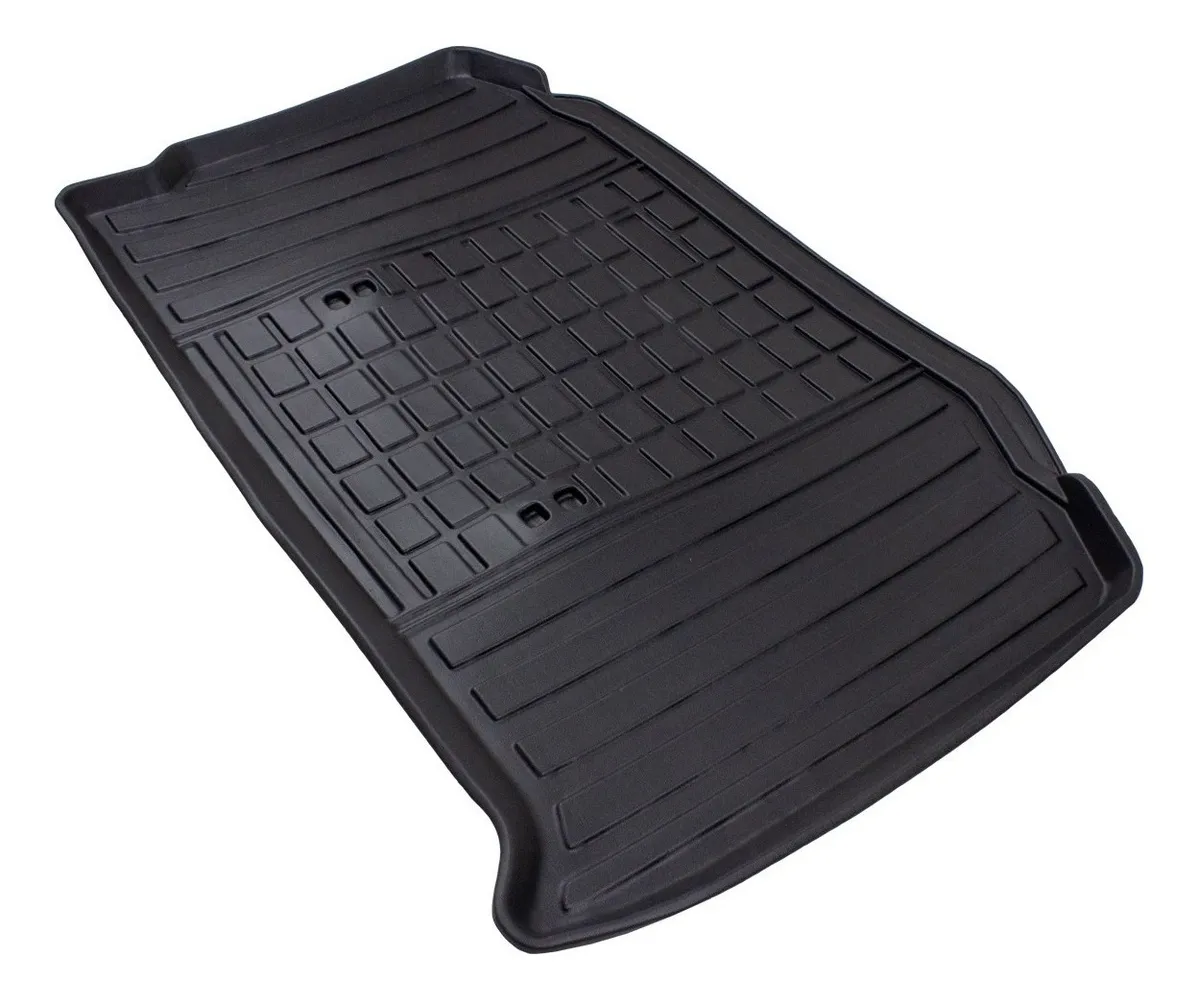 Tapete De Cajuela Uso Rudo Suzuki Jimny 2020 2021 - Image 5