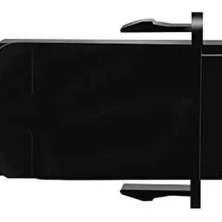 Botón Para Barra De Luz Led 5 Pines On Off Toyota Mictuning - Image 5