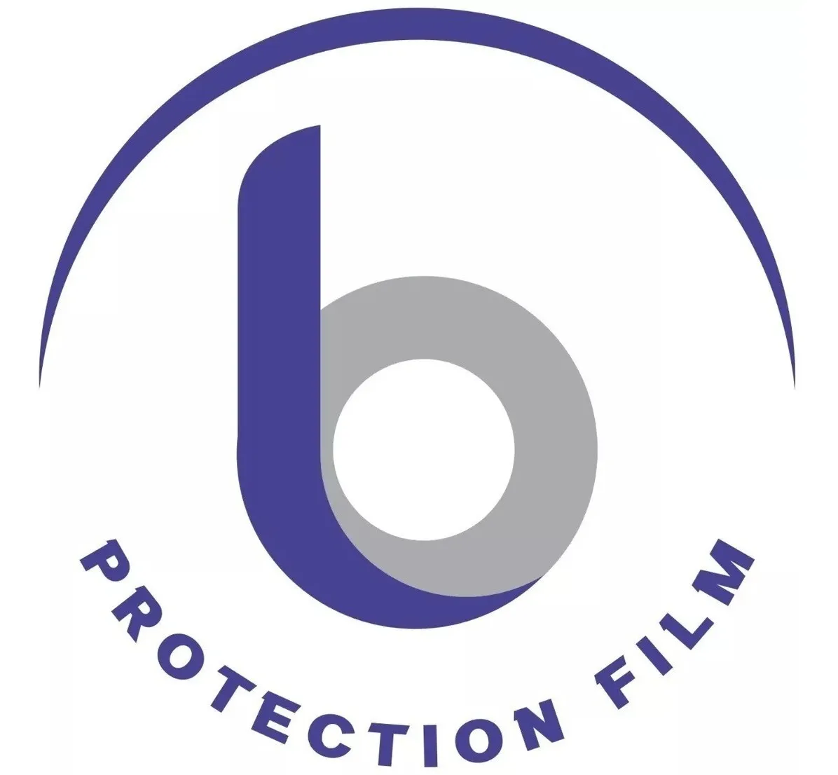 Proteccion Ppf Puertas Panel Pantalla Mazda Cx5 2019 Al 2023 - Image 5