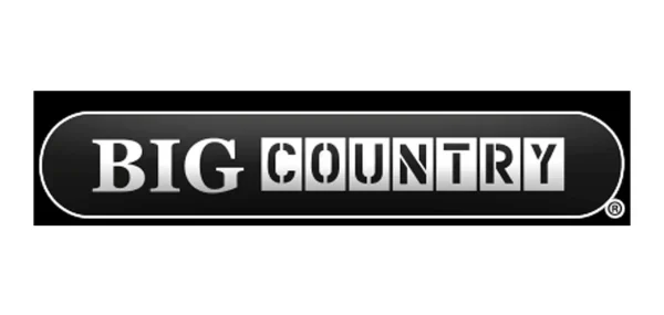 Tirón De Arrastre Jalón Big Country Kia Sportage 2016-2018