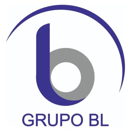 Bedliner Toyota Hilux 2016 2023 Doble Cabina - Image 5