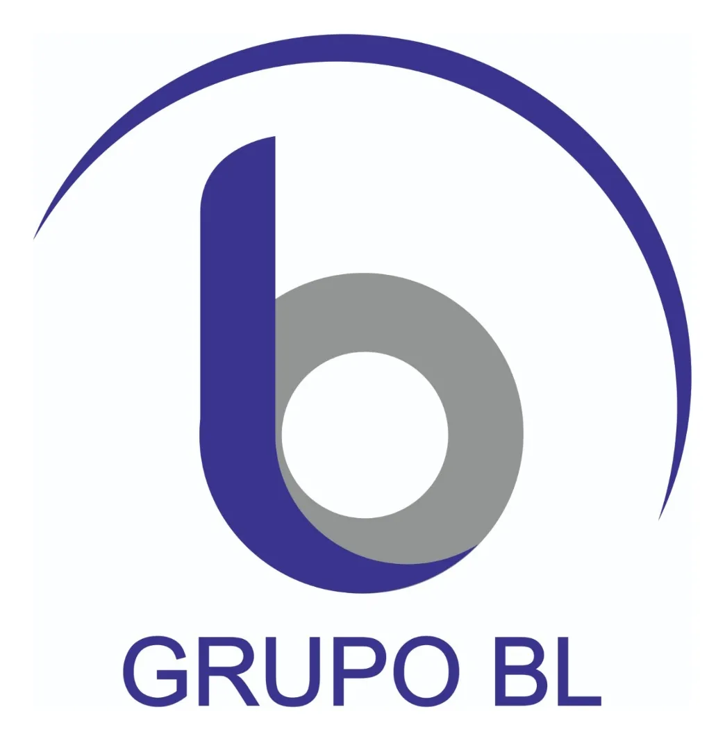 Bedliner Toyota Hilux 2016 2023 Doble Cabina - Image 5