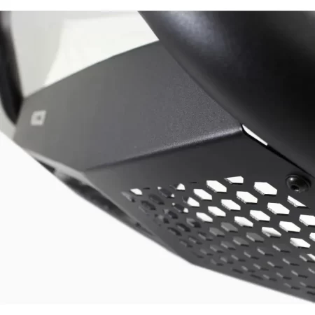 Burrera Ultra Bar Para Barra Dodge Dakota 2005 - 2012 - Image 5