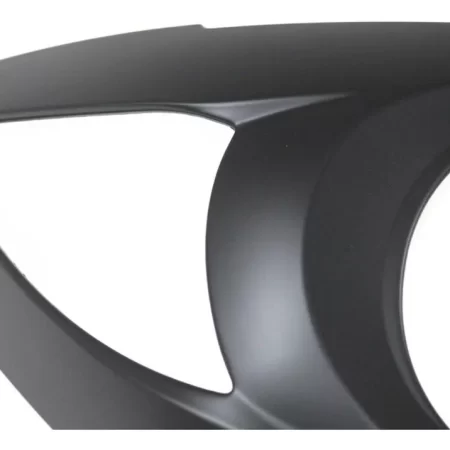 Marco Moldura Cubierta Faros Principales Toyota Hilux - Image 5