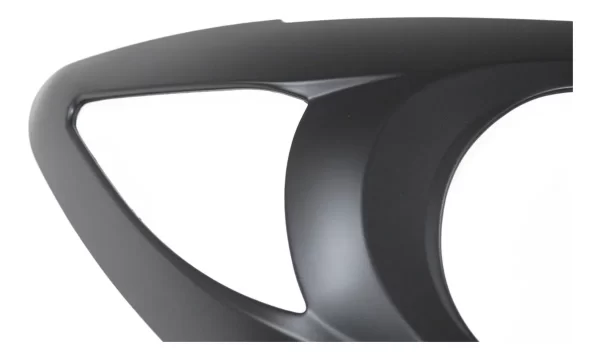 Marco Moldura Cubierta Faros Principales Toyota Hilux