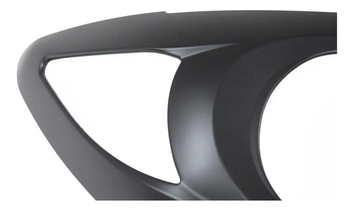 Marco Moldura Cubierta Faros Principales Toyota Hilux - Image 5