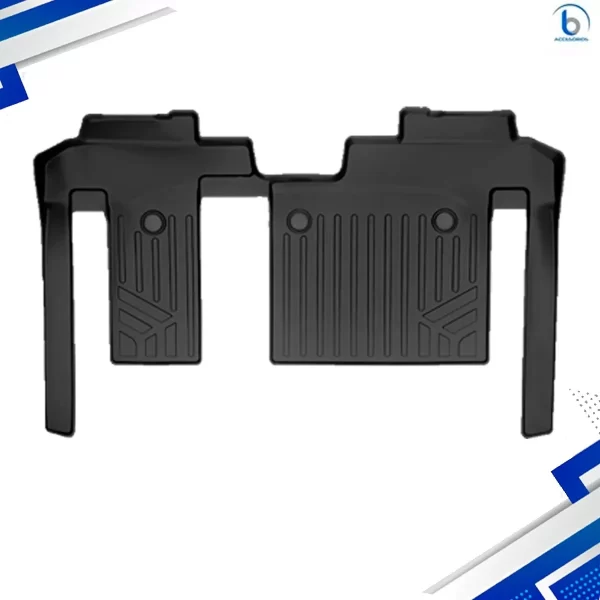 Tapetes Tipo Bandeja Para Toyota Sienna 2021 2023