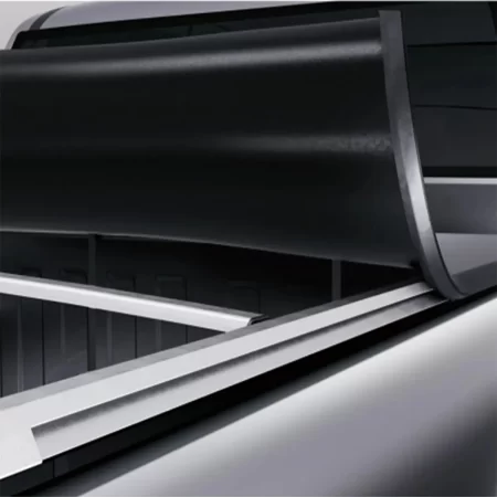 Tapa Cubre Batea Capota Lona Toyota Hilux 2016-2020 Do Ca - Image 5