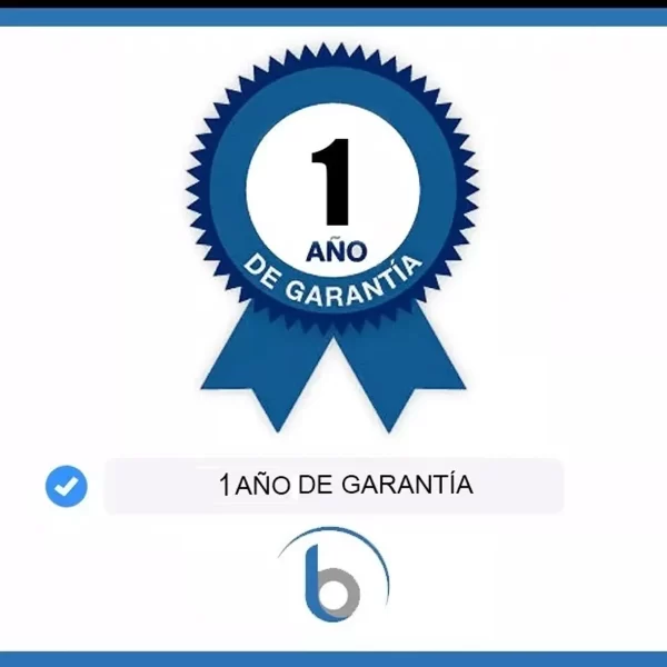 Canastilla Portaequipaje Bronx Grande 108cm X 172cm Negra