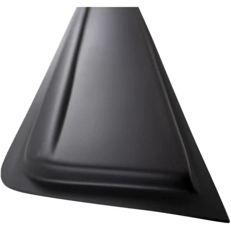 Molduras Puerta Doble Cabina Mitsubishi L200 2016 2017 2018 - Image 5