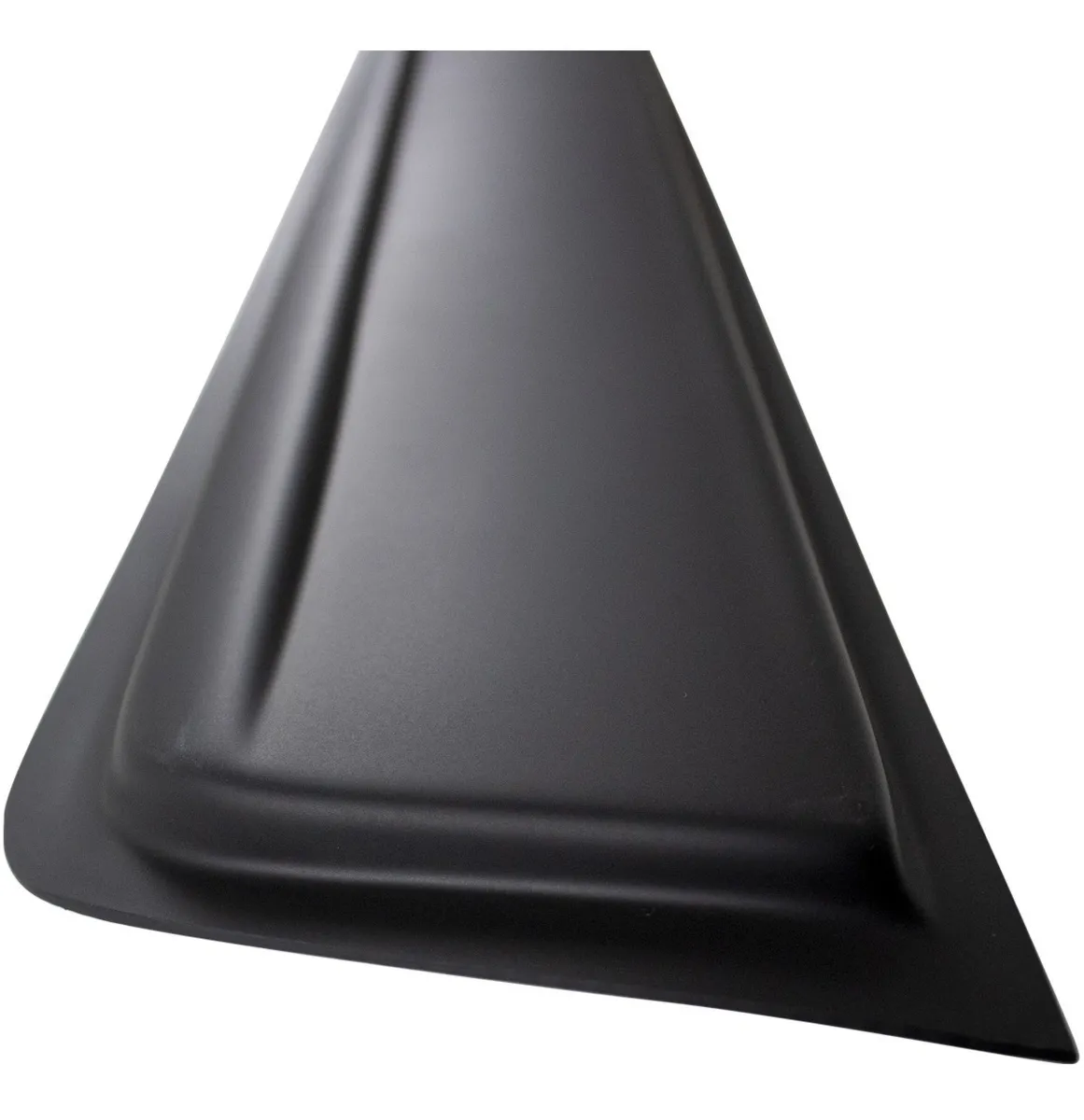 Molduras Puerta Doble Cabina Mitsubishi L200 2016 2017 2018 - Image 5